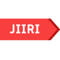 Jiiri logo, Jiiri contact details