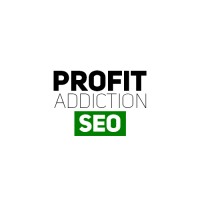 Profit Addiction logo, Profit Addiction contact details