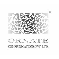 Ornateindia logo, Ornateindia contact details