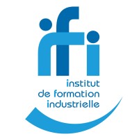 IFI PEINTURE VENISSIEUX logo, IFI PEINTURE VENISSIEUX contact details