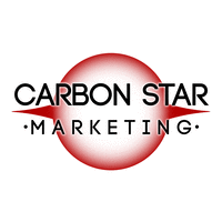 Carbon Star Marketing logo, Carbon Star Marketing contact details