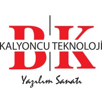 Kalyoncu Teknoloji logo, Kalyoncu Teknoloji contact details