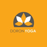 Doron Yoga & Zen Center logo, Doron Yoga & Zen Center contact details