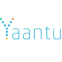 Yaantu logo, Yaantu contact details