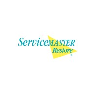 ServiceMaster Restoration Owned by Salhuana logo, ServiceMaster Restoration Owned by Salhuana contact details