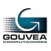 Gouvea Computadores TI logo, Gouvea Computadores TI contact details