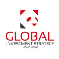 Global Investment Strategy HK Ltd logo, Global Investment Strategy HK Ltd contact details