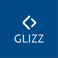 Glizz logo, Glizz contact details