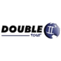 Double Tour - Locadora de Veículos - Carros, Vans, Micro ônibus e Ônibus logo, Double Tour - Locadora de Veículos - Carros, Vans, Micro ônibus e Ônibus contact details