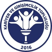 SDÜ Kariyer ve Girişimcilik Topluluğu logo, SDÜ Kariyer ve Girişimcilik Topluluğu contact details