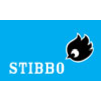 Stibbo logo, Stibbo contact details