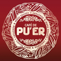 Café de Puer (Coffee Supplier) logo, Café de Puer (Coffee Supplier) contact details