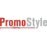 Promostyle - OBJETS PROMOTIONNELS CRÃ‰ATIFS ! logo, Promostyle - OBJETS PROMOTIONNELS CRÃ‰ATIFS ! contact details