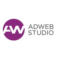 ADWEB STUDIO DUBAI logo, ADWEB STUDIO DUBAI contact details