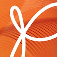 Orange Propeller logo, Orange Propeller contact details