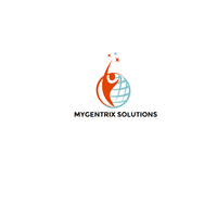 MYGENTRIX SOLUTIONS PVT.LTD logo, MYGENTRIX SOLUTIONS PVT.LTD contact details