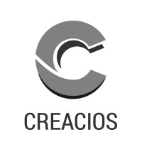 Creacios Multimedia Productions logo, Creacios Multimedia Productions contact details