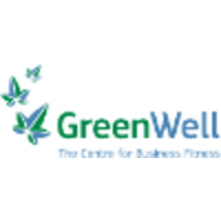 GreenWell - The Centre for Business Fitness logo, GreenWell - The Centre for Business Fitness contact details