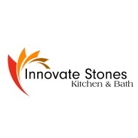 Innovate Stones INC logo, Innovate Stones INC contact details