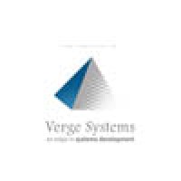 Verge Systems logo, Verge Systems contact details