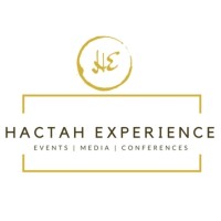 Hactah Experience Entertainments Pvt Ltd logo, Hactah Experience Entertainments Pvt Ltd contact details