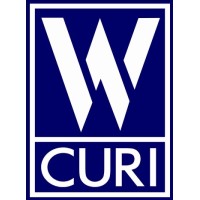 W Curi logo, W Curi contact details