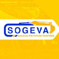 sogeva sarl logo, sogeva sarl contact details