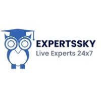 ExpertsSky.com logo, ExpertsSky.com contact details