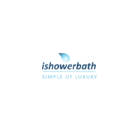 Ishowerbath Bathroom Products logo, Ishowerbath Bathroom Products contact details