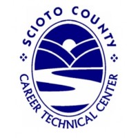 Scioto County Career Technical Center logo, Scioto County Career Technical Center contact details