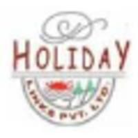 Holiday Links Pvt. Ltd logo, Holiday Links Pvt. Ltd contact details