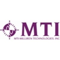 MTI-Milliren Technologies, Inc. logo, MTI-Milliren Technologies, Inc. contact details