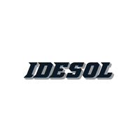 IDESOL Solutions LLP logo, IDESOL Solutions LLP contact details