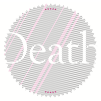 Death: a magazine for the enthusiast and non-enthusiast alike logo, Death: a magazine for the enthusiast and non-enthusiast alike contact details