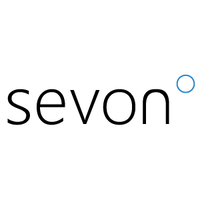 Sevon logo, Sevon contact details