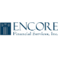 Encore Financial Services, Inc. logo, Encore Financial Services, Inc. contact details