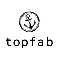 Topfab Ltd logo, Topfab Ltd contact details