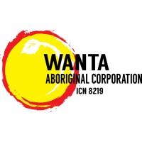 Wanta Aboriginal Corporation logo, Wanta Aboriginal Corporation contact details