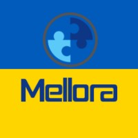 Mellora AS logo, Mellora AS contact details