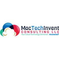 MacTechInvent Consulting LLC logo, MacTechInvent Consulting LLC contact details