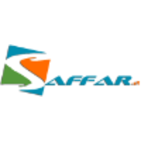 Saffar.in Holidays logo, Saffar.in Holidays contact details