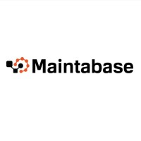 Maintabase logo, Maintabase contact details