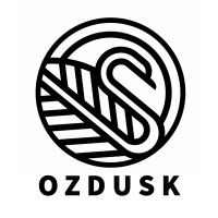 OZDUSK Türkiye logo, OZDUSK Türkiye contact details