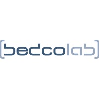 BedcoLab Inc. logo, BedcoLab Inc. contact details