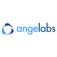 Angelabs logo, Angelabs contact details