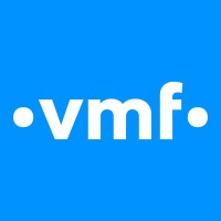 Escola VMF logo, Escola VMF contact details