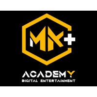 MK Academy Blumenau logo, MK Academy Blumenau contact details