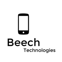 Beech Technologies logo, Beech Technologies contact details