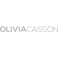 OLIVIA CASSON LTD logo, OLIVIA CASSON LTD contact details