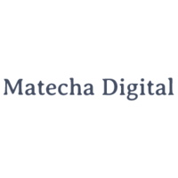 Matecha Digital Inc. logo, Matecha Digital Inc. contact details